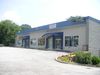 1735 Defoor Pl NW photo
